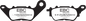 1900-660426cca6e5b.png