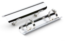 Charger l'image dans la galerie, Heatshield Assembly 1 3/4"