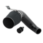 1910-60ad6897af305.png
