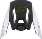 1911-60ca6b377786a.png