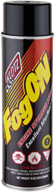1911-662ac10fcd633.png