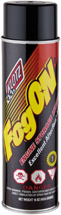 1911-662ac10fcd633.png