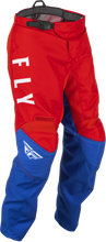 Load image into Gallery viewer, 1917-60a57ed0a8a39.png