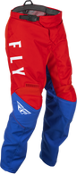1917-60a57ed0a8a39.png