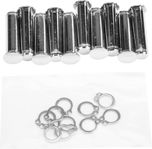 Load image into Gallery viewer, 191b-60f88b9ccbe6b.png