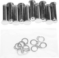 191b-60f88b9ccbe6b.png