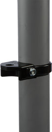 Vertical Roll Cage Mount 1.75