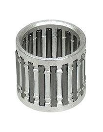 SP1 Needle Bearing 23x28x26 for piston kits and engine components, shown in this detailed close-up image.
