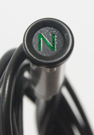 HardDrive electrical indicator lights with neutral color, OEM part number 68024-92a, for automotive or electronic applications