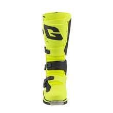 Load image into Gallery viewer, Sg22 Boots Stellar Sz 10
