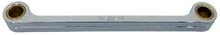 Load image into Gallery viewer, 1932-6a060e9076c2c.png