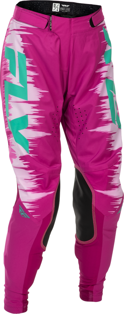 1937-67f6894e8c881.png