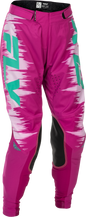 1937-67f6894e8c881.png