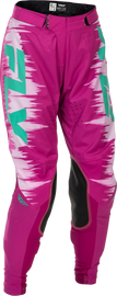 1937-67f6894e8c881.png