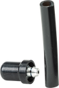 1938-614cbfc5f2a5c.png