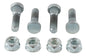 193b-5e94bd1f82821.jpg