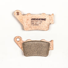 Load image into Gallery viewer, 193d-5e1f238524a0d.jpg