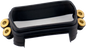 1945-67002f63774f0.png
