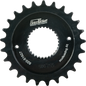 1949-69a844d087107.png