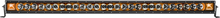 Load image into Gallery viewer, 194c-5b05e6b216a4f.png
