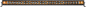 194c-5b05e6b216a4f.png
