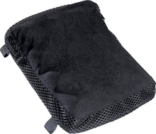 Load image into Gallery viewer, 194d-572a90a2469a1.jpg