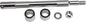 1950-5a3d818e530ee.jpg