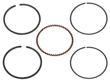 Load image into Gallery viewer, 1952-64e678bc47aa3.jpg