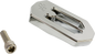 1963-633b42ec01b2d.png