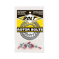 1964-6328a6fb18757.png