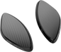 1966-6627fa53c0663.png