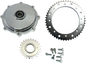 1967-63f662829664e.png