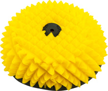 Load image into Gallery viewer, 196b-5bc4b04620310.jpg
