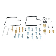 Load image into Gallery viewer, 196d-60abea17b8c1c.jpg