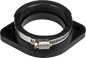 196e-6345b16017c03.png