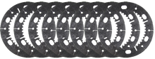 Load image into Gallery viewer, 1970-65cce6db49a5a.png