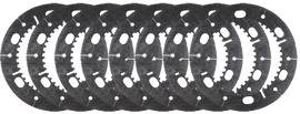 1970-65cce6db49a5a.png