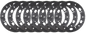 1970-65cce6db49a5a.png