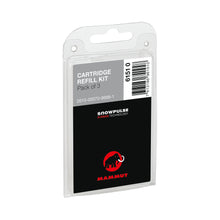 Charger l'image dans la galerie, Cartridge Refill Pack Pack Of 3