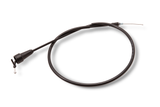 All Balls - Throttle Control Cable K/G/H - 24-51277