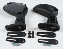 Load image into Gallery viewer, 1994-5885d9697bf3b.jpg
