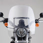 1995-572a72c5abc4a.jpg