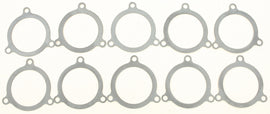 1997-59195bffc2ec0.jpg