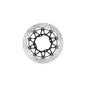 Xtra Front Supersport Rotor Floating
