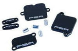 PSR - Smog Block Off Plates Kaw/Yam - 581-6867