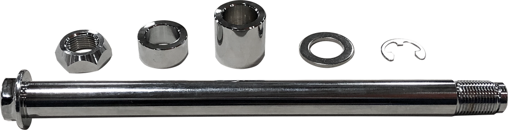 199d-609ee2db4f9a9.png