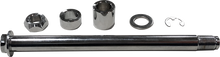 Load image into Gallery viewer, 199d-609ee2db4f9a9.png