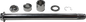 199d-609ee2db4f9a9.png