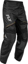 Load image into Gallery viewer, 19a0-69d6cf4b7f269.png