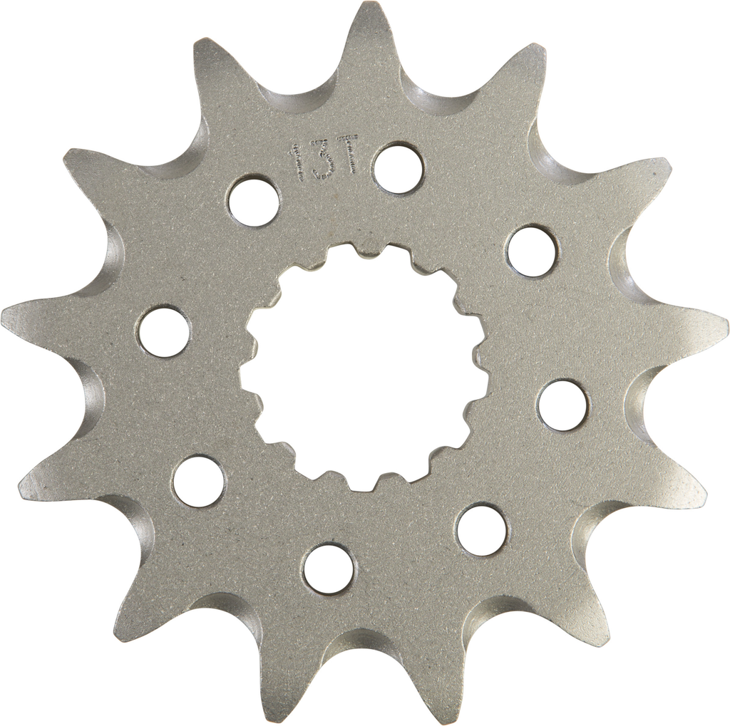19a6-6499d707e7f59.png
